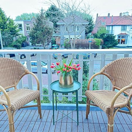 Lovely Spacious Apartment ซานด์โวร์ต ภายนอก รูปภาพ