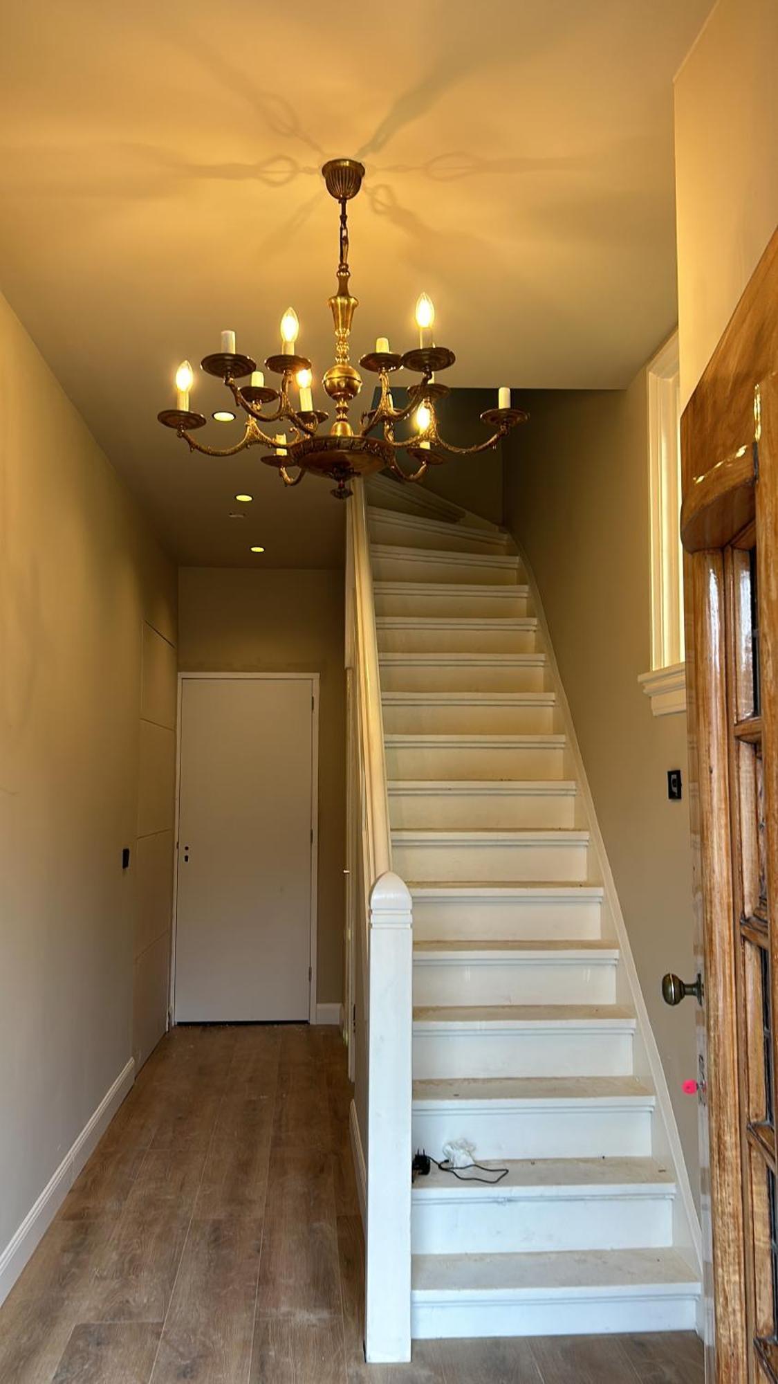 Lovely Spacious Apartment ซานด์โวร์ต ภายนอก รูปภาพ